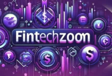 Luxury FintechZoom