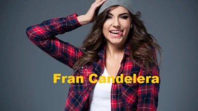 Fran Candelera