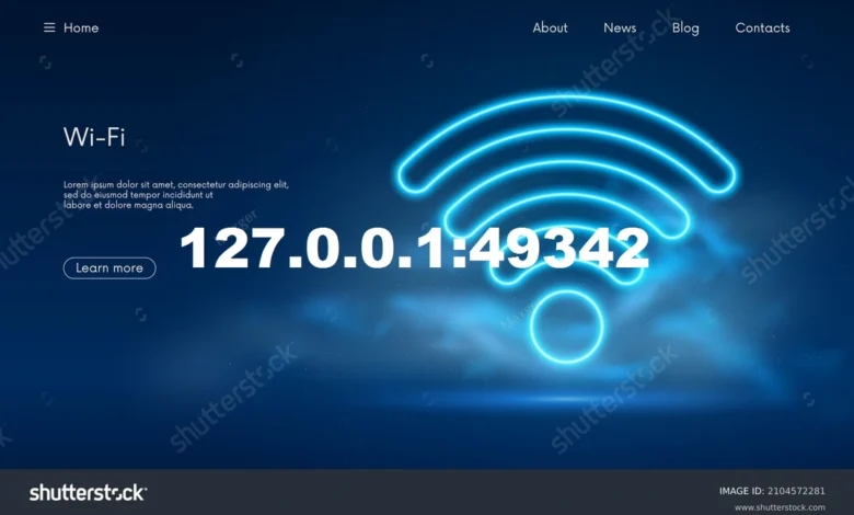 127.0.0.1:49342